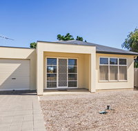 Sandy Walk - Accommodation Main Beach