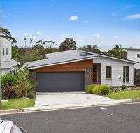 Sapphire Shores at Pambula Beach - Accommodation Main Beach