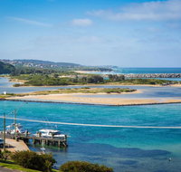 Sapphire Waters Unit 2 - Accommodation Main Beach