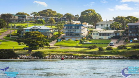 Sapphire Waters Unit 3 - Accommodation Main Beach 3