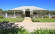 Sarnia - Period Home In Garden Oasis With Pool - thumb 0