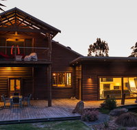 SASDEN ESTATE - Accommodation Main Beach