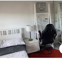 Sassy and modern apartment - Accommodation Main Beach