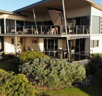 Saudade Margaret River - Accommodation Main Beach