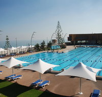 Scarborough Apartment - Accommodation Main Beach