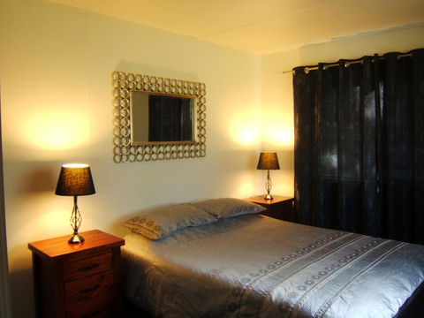 Scenic Rim Motel - Accommodation Main Beach 3