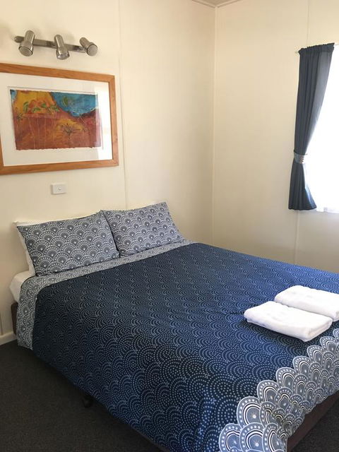Scenic Rim Motel - Accommodation Main Beach 2