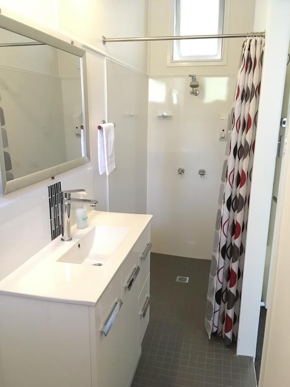 Aratula QLD Accommodation Main Beach