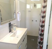 Scenic Rim Motel - Accommodation Main Beach
