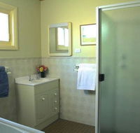 Schoolhouse Cottage American River - Accommodation Main Beach