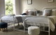 Sea Change Guesthouse - thumb 1