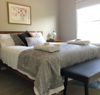 Sea Change Guesthouse - Accommodation Main Beach
