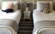 Sea Change Guesthouse - thumb 3