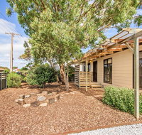 Sea Devine - Accommodation Main Beach