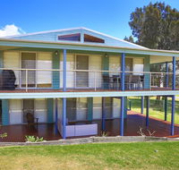 Sea Dream - Pet Friendly - 1 Min Walk to Beach - Accommodation Main Beach