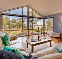 Sea la vie - Accommodation Main Beach