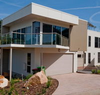 Sea La Vie - Accommodation Main Beach