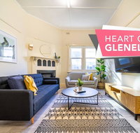 Sea La Vie on Durham- Wifi - Netflix - Nespresso - Accommodation Main Beach