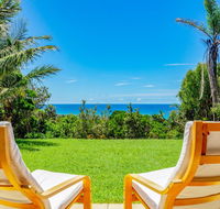 Sea Shack - 29 Pelican Street Peregian Beach Noosa Area - Accommodation Main Beach