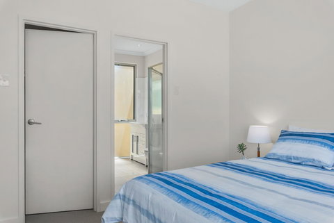 Sea Star Aldinga Beach - Accommodation Main Beach 3