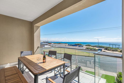 Sea Star Aldinga Beach - Accommodation Main Beach 1