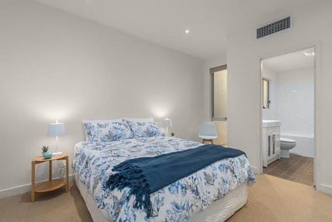 Sea Star Aldinga Beach - Accommodation Main Beach 2