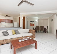 Seabreeze on Nightcliff - Accommodation Main Beach