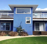 Seacluded - plenty of room for everyone - Accommodation Main Beach