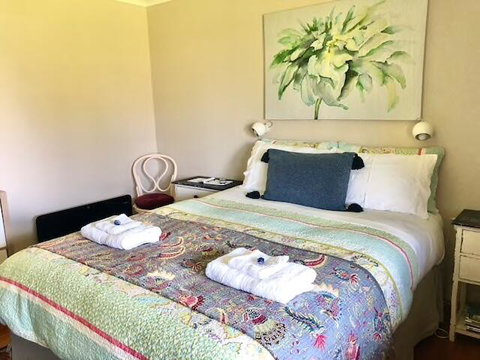 SEAeSCAPE Apollo Bay - Accommodation Main Beach 1
