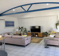 Seafaring  Fingal Bay - Accommodation Main Beach