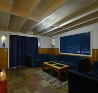 Seahaven Beach House - Shellharbour - Accommodation Main Beach