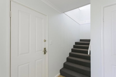 Seahaven By Rockingham Apartments - Accommodation Main Beach 3