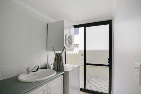 Seahaven By Rockingham Apartments - Accommodation Main Beach 1