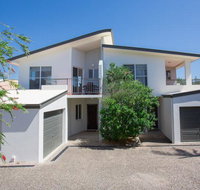 Seamistral - 1/21 Oriole Avenue - Accommodation Main Beach