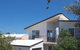 Seamistral - 1/21 Oriole Avenue - thumb 3