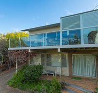 Seascape at Pambula Beach - Accommodation Main Beach