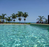 Seaview - Accommodation Main Beach
