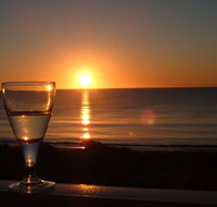 Seaview Holiday House - Accommodation Main Beach