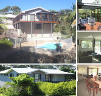 Seawinds at South West Rocks - Accommodation Main Beach