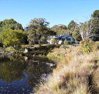 Second Flat Retreat - Accommodation Main Beach