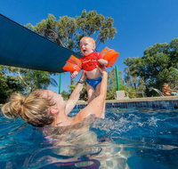 Secura Lifestyle Shepparton East - Accommodation Main Beach