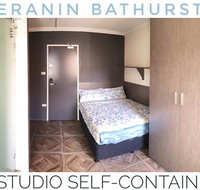 Seranin Bathurst - Accommodation Main Beach