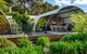 Serena House - thumb 0