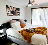 Serendipity On Barrington - Accommodation Main Beach