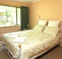 Serene Vista Halls Gap - Accommodation Main Beach