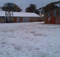 Serenity on Stanthorpe - Accommodation Main Beach