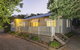 Serenity: Halls Gap - thumb 0