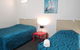 Seymour Motel - thumb 0