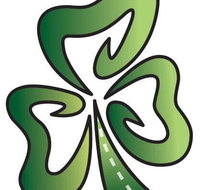 Shamrock Hotel Greenbushes - Accommodation Main Beach