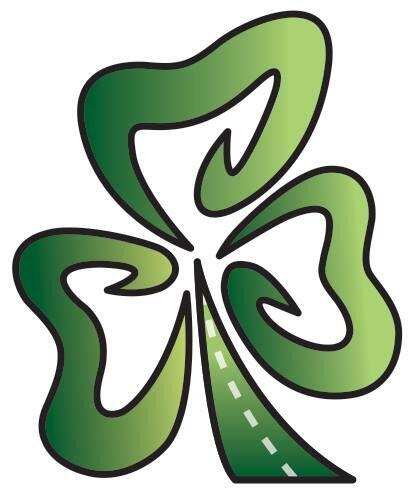 Shamrock Hotel Greenbushes - Accommodation Main Beach 0
